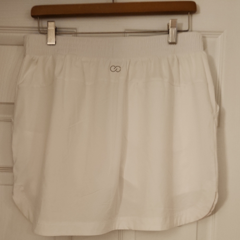 Calia Gokf Skirt - Picture 2 of 2